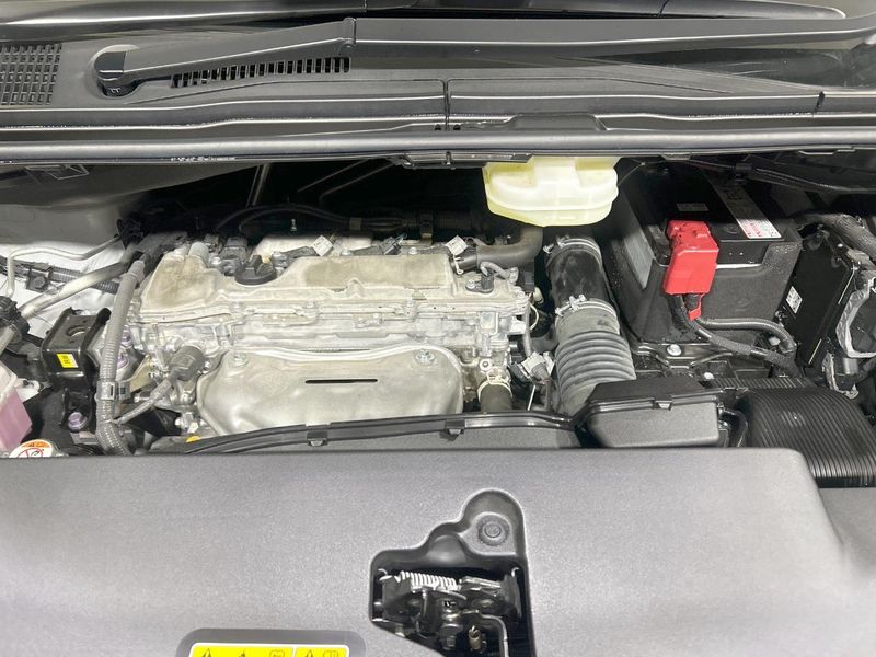2024 Toyota Alphard 3BA-AGH40W (UW-6a66caa853a10)[5]
