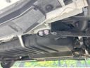 2024 Toyota Alphard 3BA-AGH40W (UW-6a66caa853a10)[21]