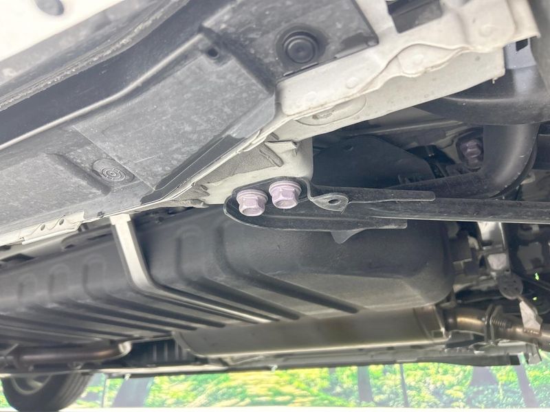 2024 Toyota Alphard 3BA-AGH40W (UW-6a66caa853a10)[21]