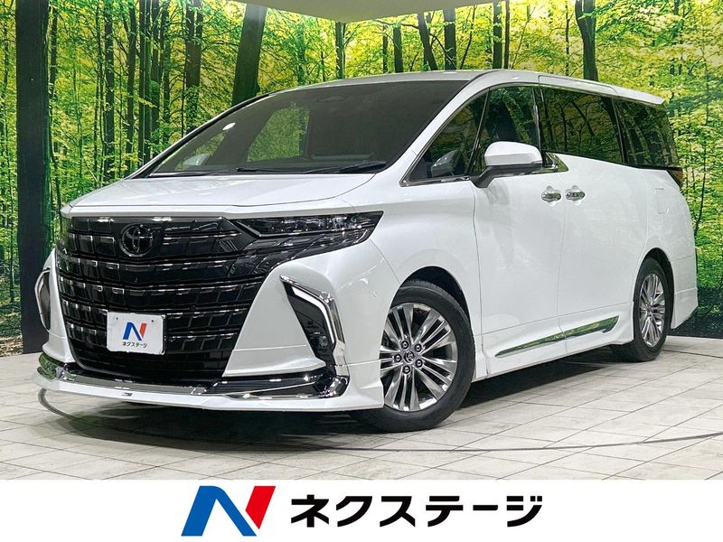 2024 Toyota Alphard 3BA-AGH40W (UW-6a66caa853a10)[3]