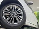 2024 Toyota Alphard 3BA-AGH40W (UW-6a66caa853a10)[10]