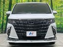 2024 Toyota Alphard 3BA-AGH40W (UW-6a66caa853a10)[14]