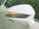 2013 Toyota Crown Hybrid DAA-AWS210 (UW-6a66cab8032a2)[6]