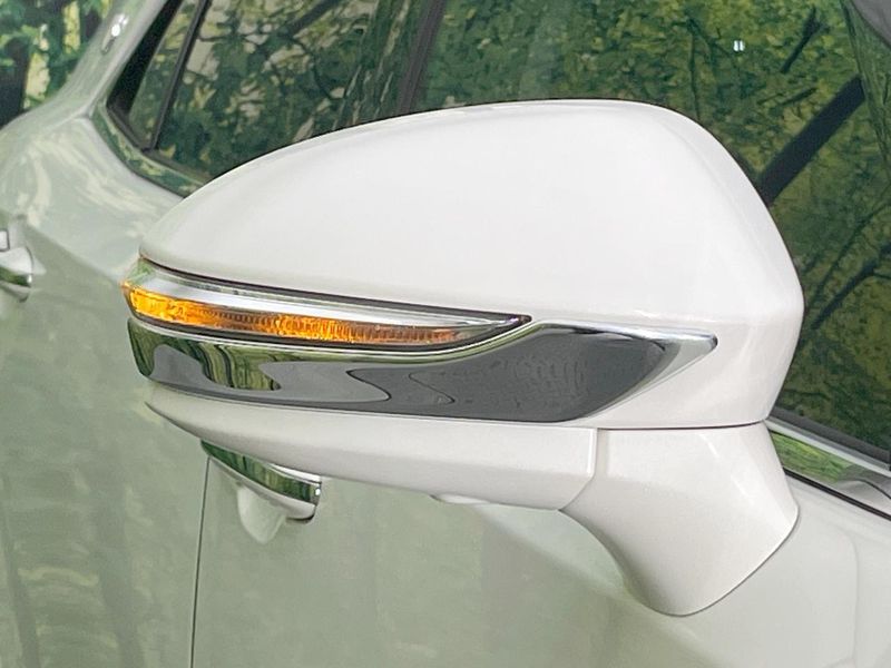 2013 Toyota Crown Hybrid DAA-AWS210 (UW-6a66cab8032a2)[6]