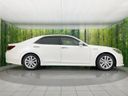 2013 Toyota Crown Hybrid DAA-AWS210 (UW-6a66cab8032a2)[16]