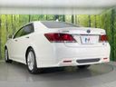 2013 Toyota Crown Hybrid DAA-AWS210 (UW-6a66cab8032a2)[19]