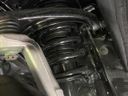 2013 Toyota Crown Hybrid DAA-AWS210 (UW-6a66cab8032a2)[8]