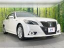 2013 Toyota Crown Hybrid DAA-AWS210 (UW-6a66cab8032a2)[15]