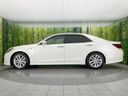 2013 Toyota Crown Hybrid DAA-AWS210 (UW-6a66cab8032a2)[20]