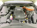 2013 Toyota Crown Hybrid DAA-AWS210 (UW-6a66cab8032a2)[4]