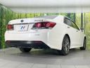 2015 Toyota Crown Hybrid DAA-AWS210 (UW-6a66cab87964b)[19]