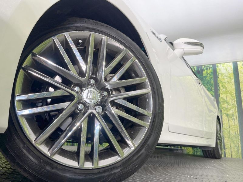 2015 Toyota Crown Hybrid DAA-AWS210 (UW-6a66cab87964b)[9]