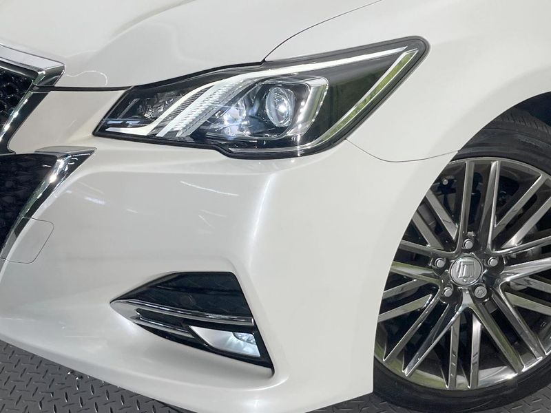 2015 Toyota Crown Hybrid DAA-AWS210 (UW-6a66cab87964b)[6]