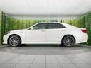2015 Toyota Crown Hybrid DAA-AWS210 (UW-6a66cab87964b)[16]