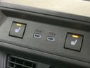 2026 Toyota RAV4 6AA-AXAN64 (UW-6a66cac0bf37c)[18]