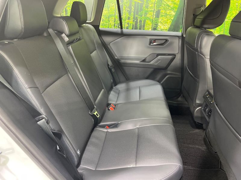 2026 Toyota RAV4 6AA-AXAN64 (UW-6a66cac0bf37c)[21]
