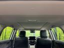 2026 Toyota RAV4 6AA-AXAN64 (UW-6a66cac0bf37c)[6]