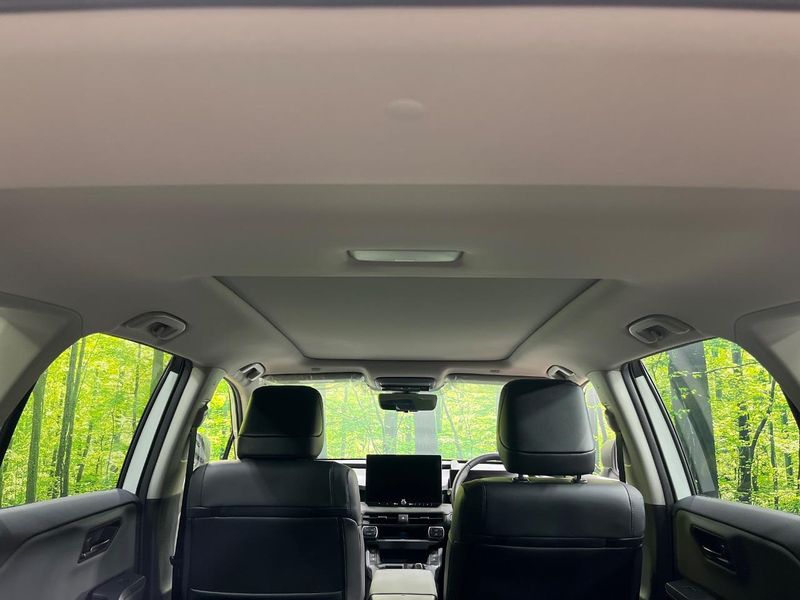 2026 Toyota RAV4 6AA-AXAN64 (UW-6a66cac0bf37c)[6]