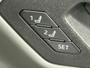 2026 Toyota RAV4 6AA-AXAN64 (UW-6a66cac0bf37c)[15]
