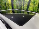 2026 Toyota RAV4 6AA-AXAN64 (UW-6a66cac0bf37c)[24]