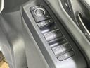 2026 Toyota RAV4 6AA-AXAN64 (UW-6a66cac0bf37c)[14]