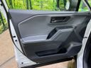 2026 Toyota RAV4 6AA-AXAN64 (UW-6a66cac0bf37c)[26]