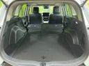 2026 Toyota RAV4 6AA-AXAN64 (UW-6a66cac0bf37c)[5]