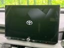 2026 Toyota RAV4 6AA-AXAN64 (UW-6a66cac0bf37c)[17]