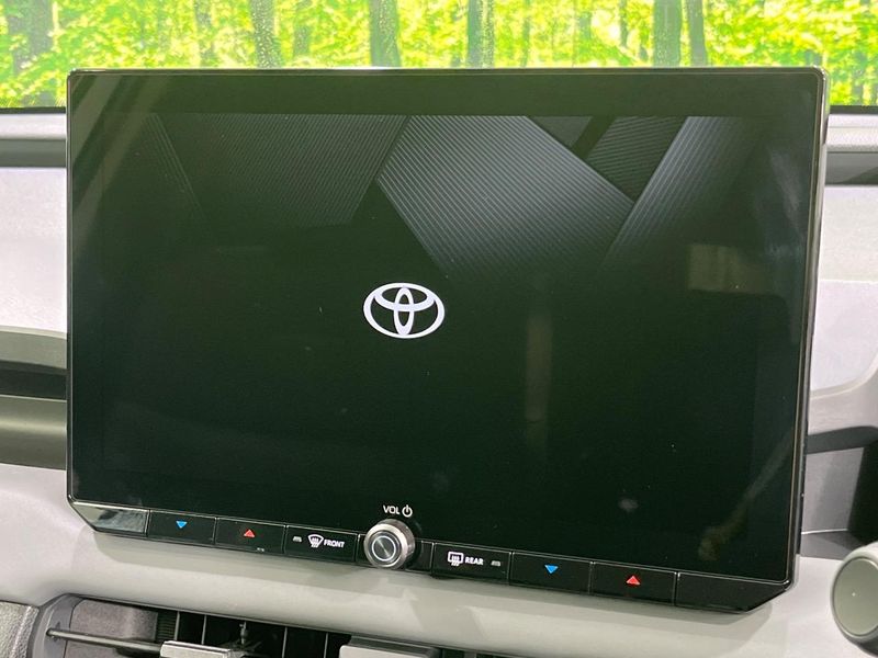 2026 Toyota RAV4 6AA-AXAN64 (UW-6a66cac0bf37c)[17]