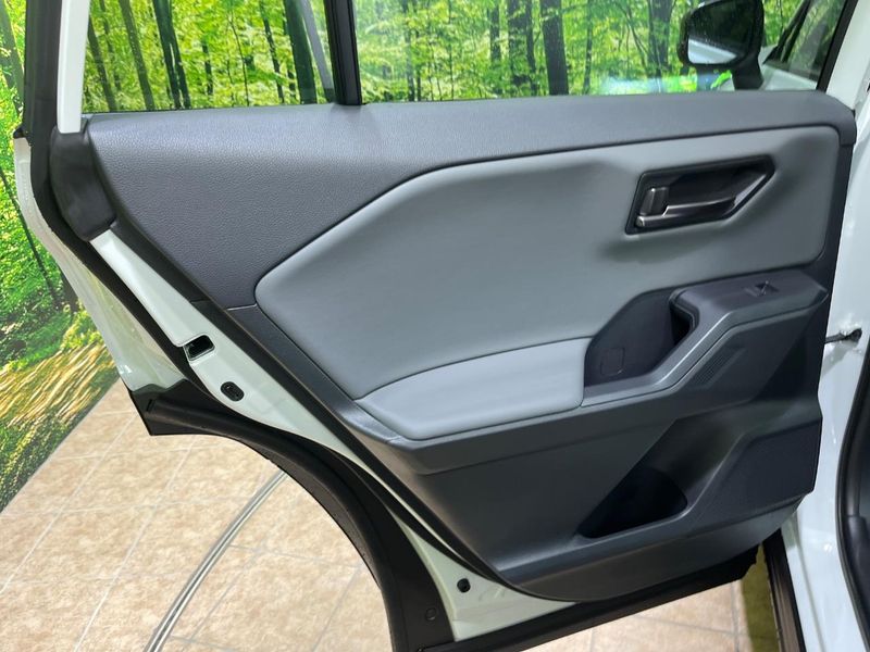2026 Toyota RAV4 6AA-AXAN64 (UW-6a66cac0bf37c)[25]