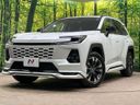 2026 Toyota RAV4 6AA-AXAN64 (UW-6a66cac0bf37c)[0]