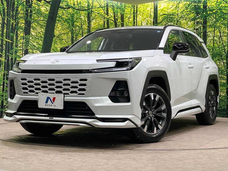 2026 Toyota RAV4 6AA-AXAN64 (UW-6a66cac0bf37c)[0]
