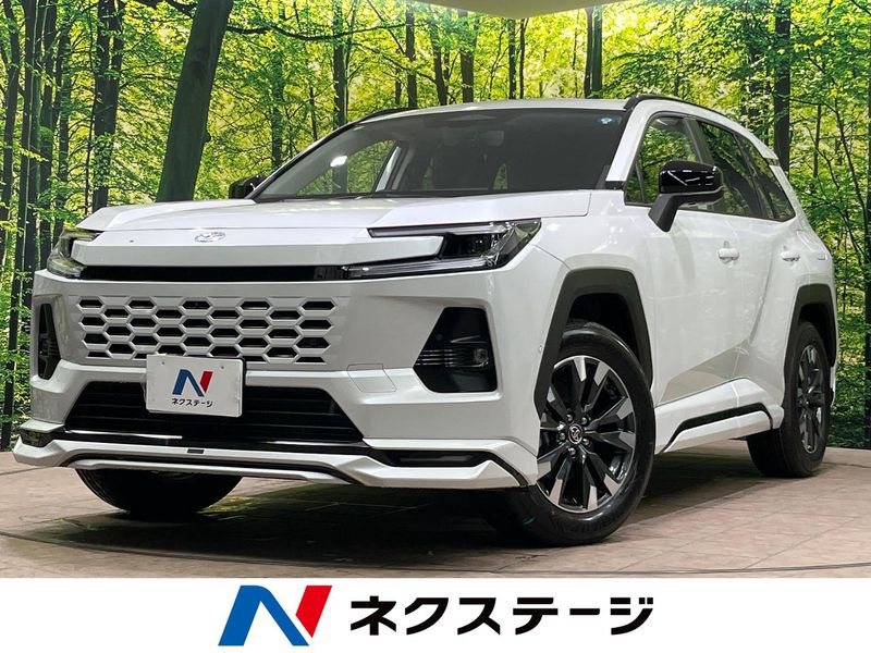 2026 Toyota RAV4 6AA-AXAN64 (UW-6a66cac0bf37c)[3]