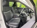 2026 Toyota RAV4 6AA-AXAN64 (UW-6a66cac0bf37c)[22]
