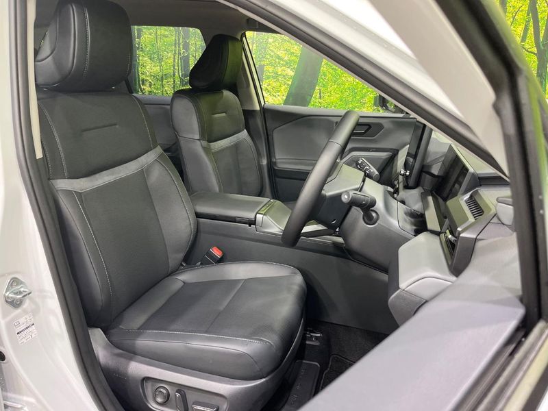 2026 Toyota RAV4 6AA-AXAN64 (UW-6a66cac0bf37c)[22]
