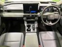 2026 Toyota RAV4 6AA-AXAN64 (UW-6a66cac0bf37c)[29]