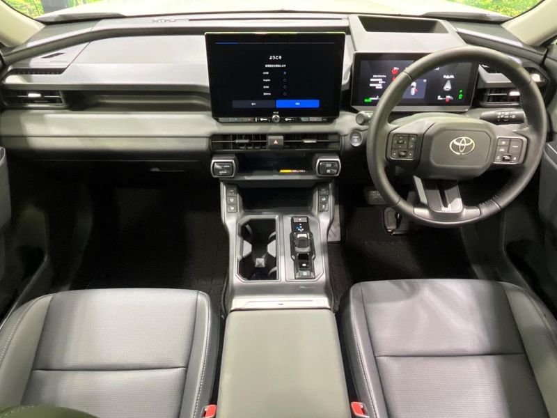2026 Toyota RAV4 6AA-AXAN64 (UW-6a66cac0bf37c)[29]