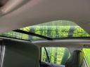 2026 Toyota RAV4 6AA-AXAN64 (UW-6a66cac0bf37c)[23]