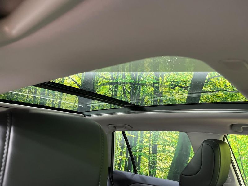 2026 Toyota RAV4 6AA-AXAN64 (UW-6a66cac0bf37c)[23]