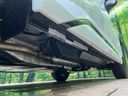 2026 Toyota RAV4 6AA-AXAN64 (UW-6a66cac0bf37c)[11]