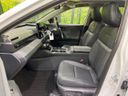 2026 Toyota RAV4 6AA-AXAN64 (UW-6a66cac0bf37c)[28]