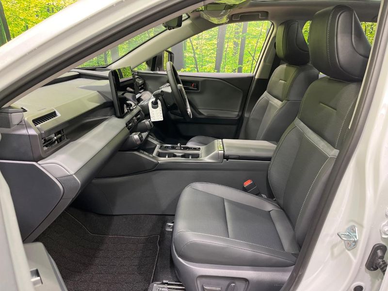 2026 Toyota RAV4 6AA-AXAN64 (UW-6a66cac0bf37c)[28]