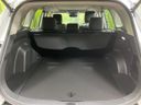 2026 Toyota RAV4 6AA-AXAN64 (UW-6a66cac0bf37c)[4]