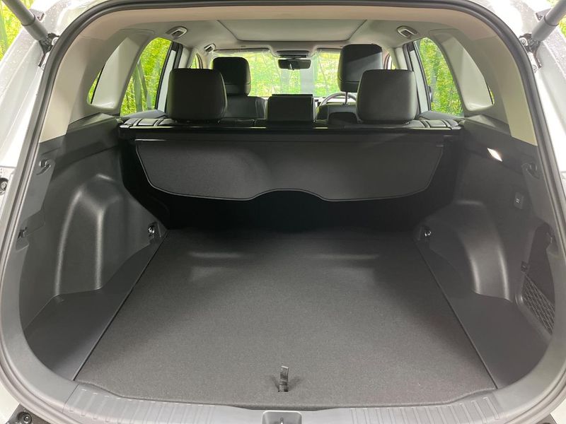 2026 Toyota RAV4 6AA-AXAN64 (UW-6a66cac0bf37c)[4]
