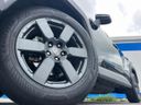 2026 Toyota RAV4 6AA-AXAN64 (UW-6a66cac0e8159)[6]