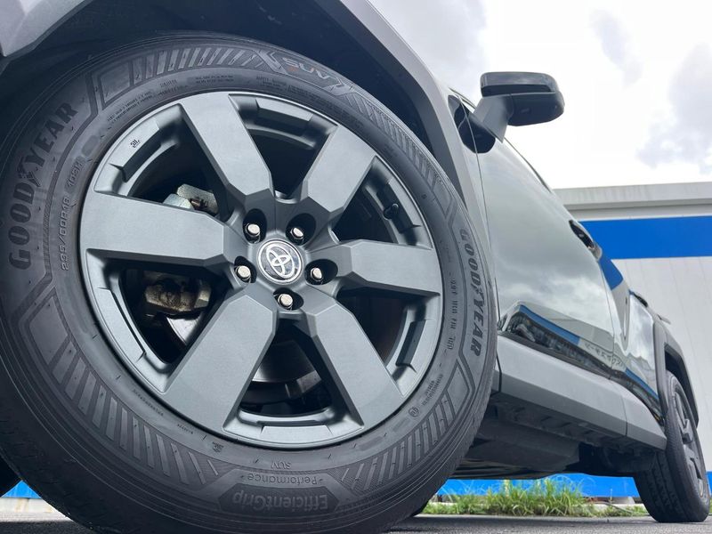 2026 Toyota RAV4 6AA-AXAN64 (UW-6a66cac0e8159)[6]