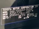 2026 Toyota RAV4 6AA-AXAN64 (UW-6a66cac0e8159)[1]