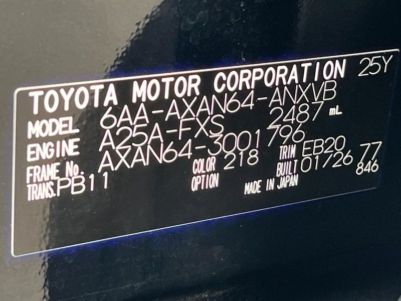 2026 Toyota RAV4 6AA-AXAN64 (UW-6a66cac0e8159)[1]