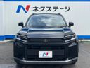 2026 Toyota RAV4 6AA-AXAN64 (UW-6a66cac0e8159)[25]