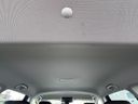 2026 Toyota RAV4 6AA-AXAN64 (UW-6a66cac0e8159)[27]